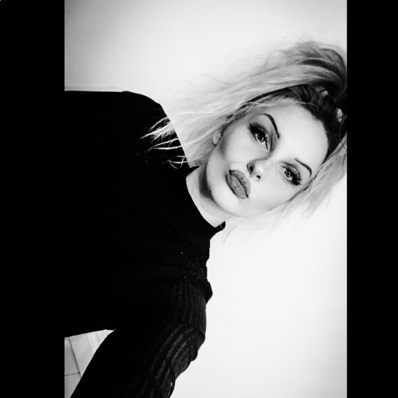robynstruik